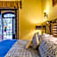 Hotel Mansion Iturbe