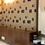 De Champs Hotel
