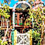 Bridgefield Guest House