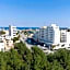 Port View Hotel
