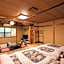 Yufuin Ryokan Nogiku