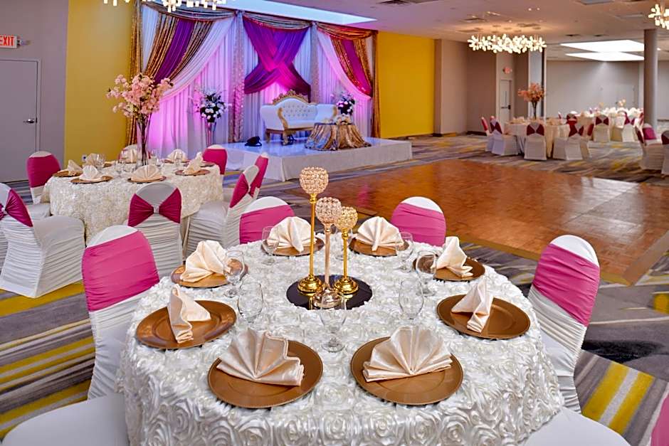 Holiday Inn Dallas-Richardson By IHG