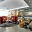 AC Hotel by Marriott Bethesda Downtown