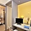 Hotel Frate Sole