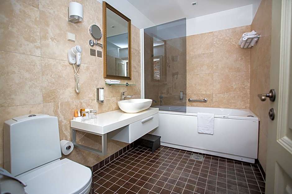 Vihula Manor Country Club & Spa