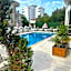 LARA OLYMPOS PANSIYON