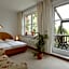 Bio- und Gesundheitshotel Gutshaus Stellshagen