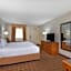 La Quinta East Deerfield Beach - Boca Raton
