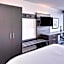 Holiday Inn Express & Suites Mississauga-Toronto Southwest By IHG
