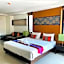 Tycoon Suite by Goad Avadhess Hospitality 1km Walking Street Pattaya Beach