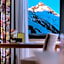 Hotel Walserberg