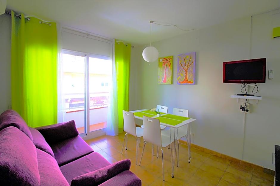 Global Immo 1034 Montserrat