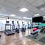 Holiday Inn Express & Suites Jersey City North - Hoboken By IHG