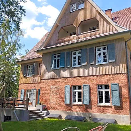 Widokówka