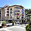 Hotel Amélie