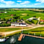 Hotel Hoogeerd by Flow Niftrik - Nijmegen