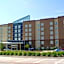 Hyatt Place Dallas/Garland/Richardson