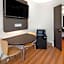 Motel 6-Santa Barbara, CA - State Street