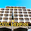 Hotel Mehran
