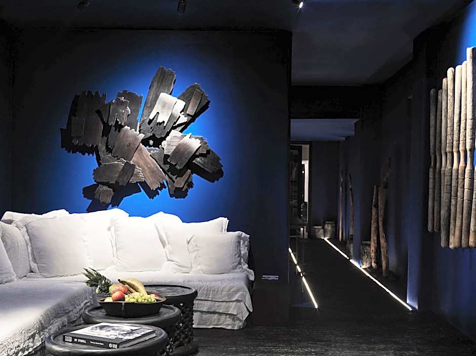 O by Myconian, Mykonos, a Member of Design Hotels