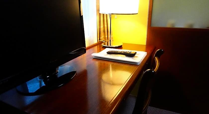 Takamiya Ryokan Yamakawa