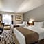 Microtel Inn & Suites by Wyndham Mont Tremblant