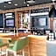 Holiday Inn Helsinki West - Ruoholahti By IHG