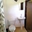 HOTEL AVE FENIX