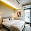 Rooms 23 - FLOK Petrova