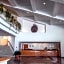 Park Royal Huatulco-All Inclusive