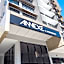 Annexe Apartments