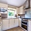 Calthwaite Hall Lodges
