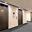 Washington R&B Hotel Sendai Higashiguchi