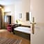 Mondial Appartement Hotel