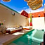 Riad Kaiss By Anika