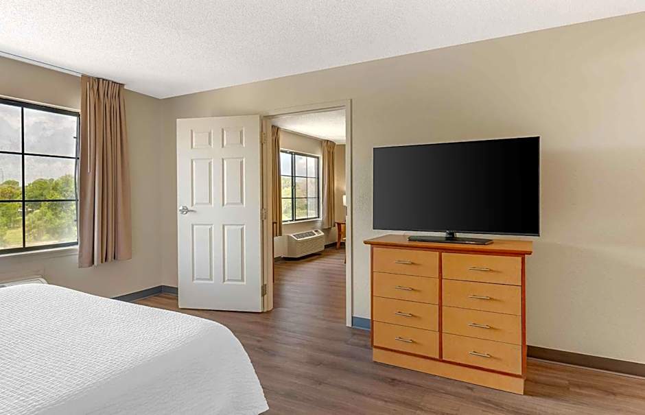 Extended Stay America Suites - Melbourne - Airport