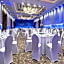 The Westin Ningbo