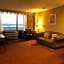 Ramada by Wyndham Flushing Queens