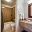 OYO Hotel Bossier City LA - Red River