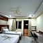 KOSHAL HOTELS 
