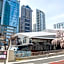 Guest House Akasaka no Sato Tokyo - Women Only