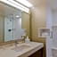 Courtyard by Marriott Savannah Airport