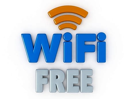 Small Double Room - Non-Smoking