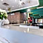 Hotel Sorriso