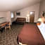 FairBridge Inn, Suites & Outlaw Conference Center  Kalispell