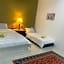 Rerama Room Stay Langkawi