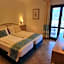 Hotel Mon Repos