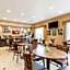 Comfort Inn & Suites Winnie