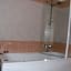 B&B San Matteo