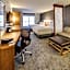 Hyatt Place Edmonton-West